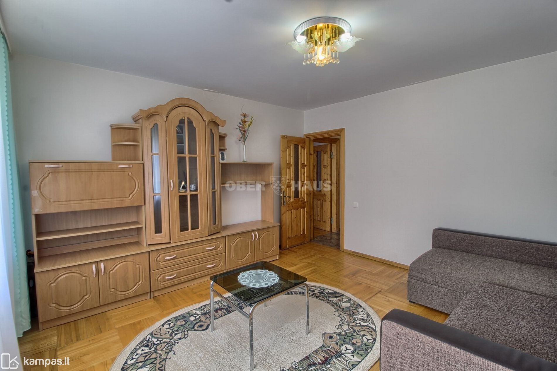 Main Image Šiauliai, Gytariai, Lyros g.