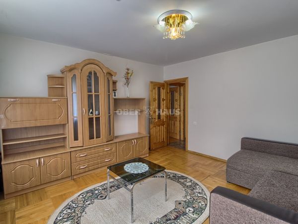 Šiauliai, Gytariai