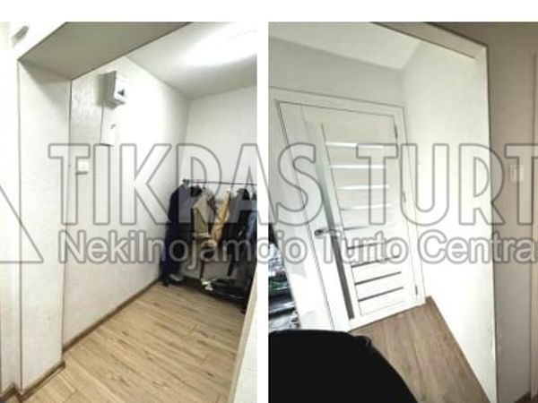 Klaipėda, Sportininkai