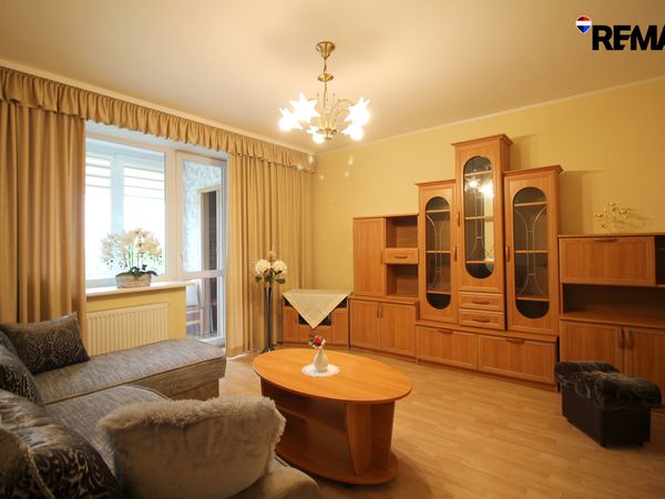 Šiaulių r. sav., Kuršėnai