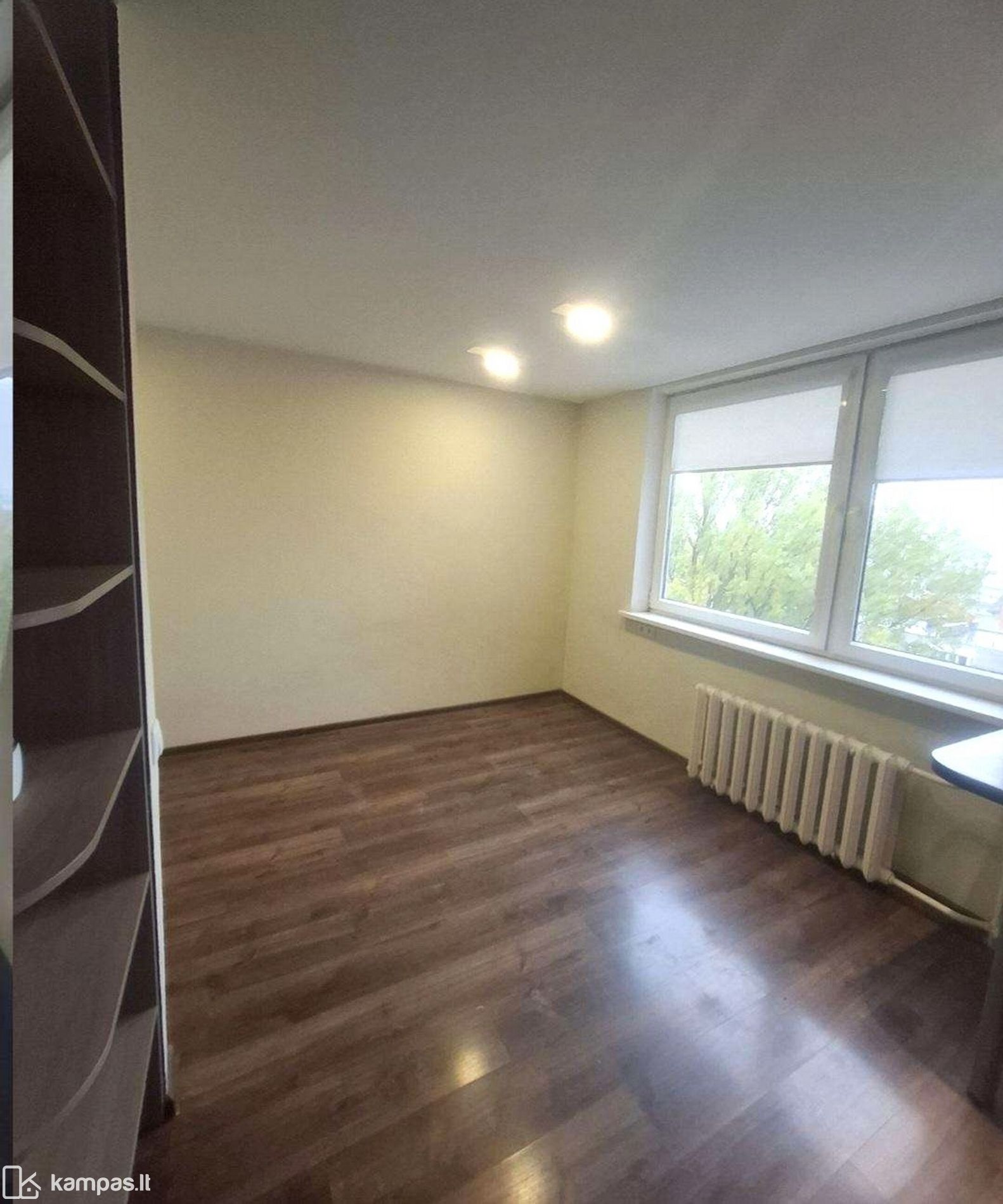 Main Image Klaipėda, Vėtrungė, Paryžiaus Komunos g.