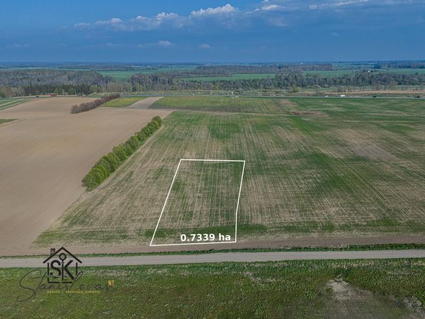 Klaipėdos r. sav., Kretingalė