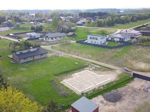 Šiaulių r. sav., Meškiai