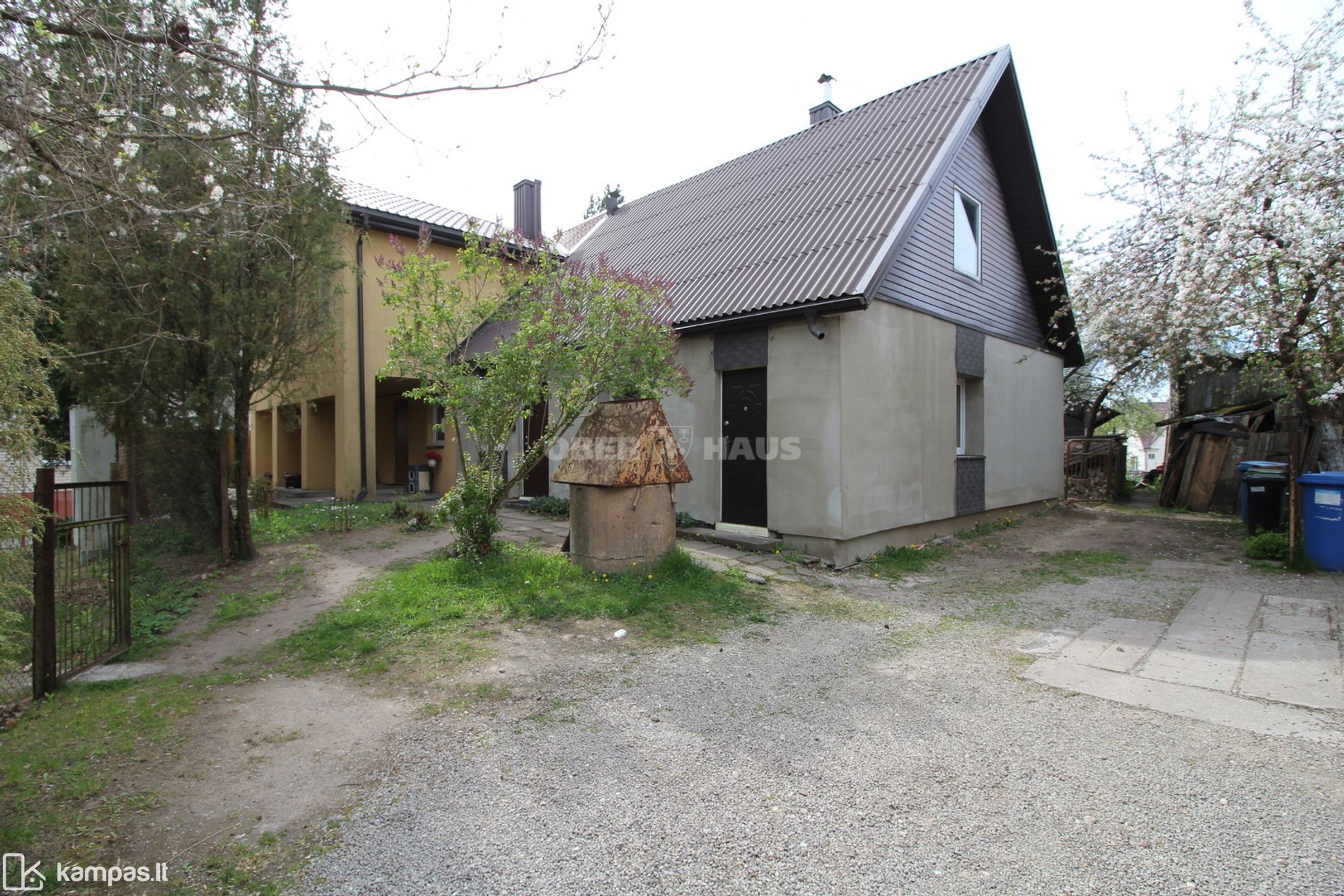 Main Image Šiauliai, Šimšė, Gūdžiūnų g.