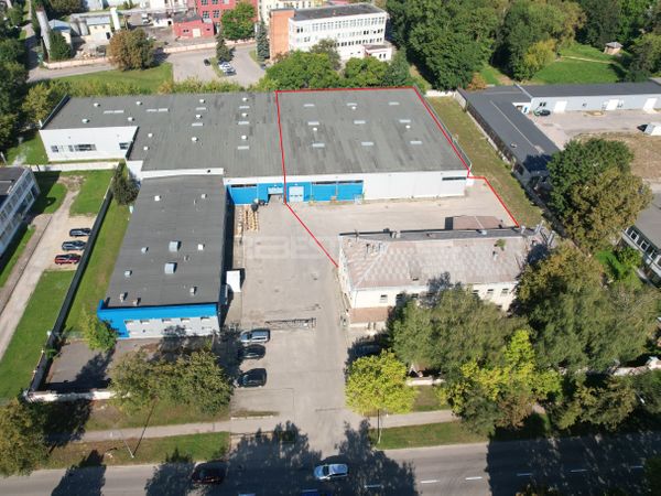 Šiauliai, Gubernija