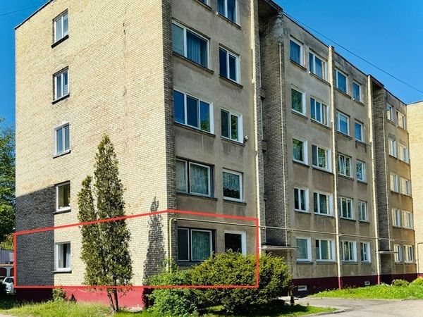 Kėdainių r. sav., Kėdainiai