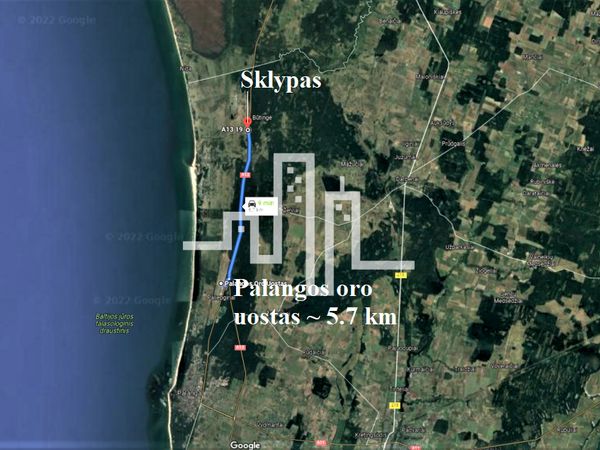 Šventoji