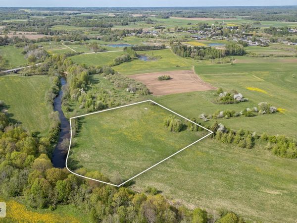 Širvintų r. sav., Družai