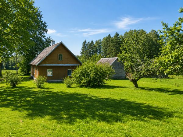 Zarasų r. sav., Čepeliškės