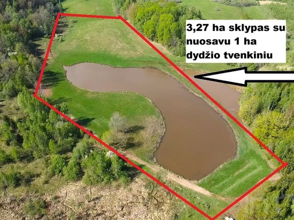 Utenos r. sav., Stanėnai