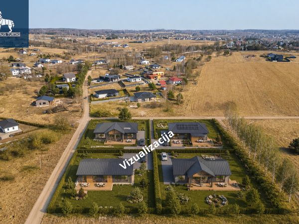 Vilniaus r. sav., Skaidiškės