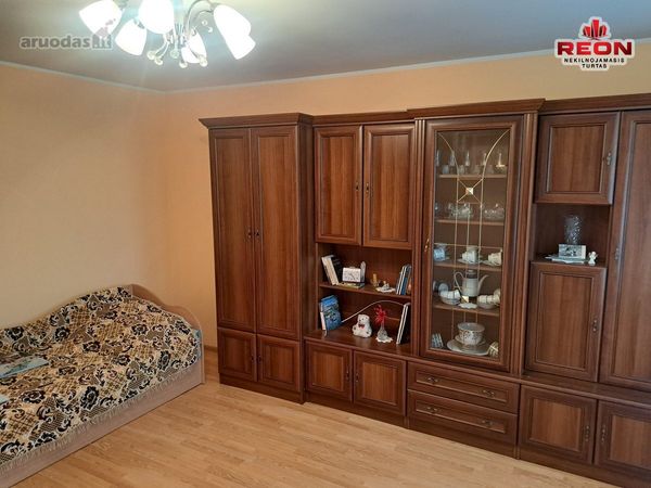 Ignalinos r. sav., Ignalina