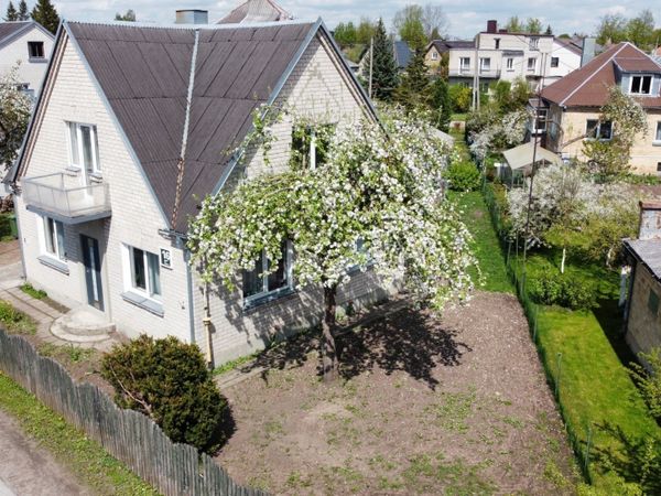 Šiauliai, Centras