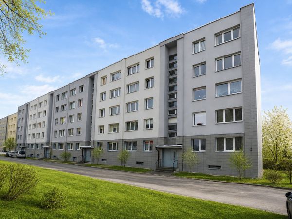 Ukmergės r. sav., Ukmergė