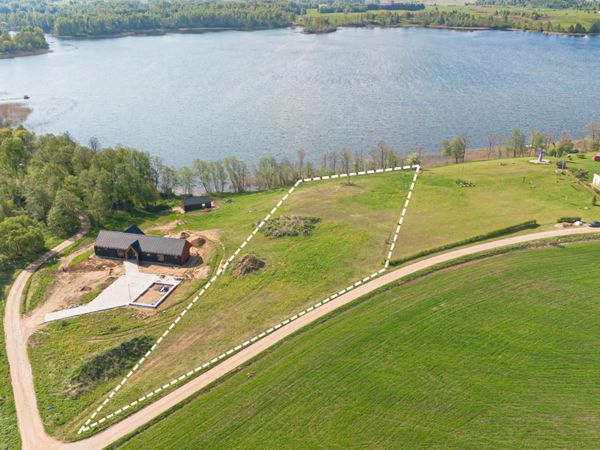 Molėtų r. sav., Antamakiai