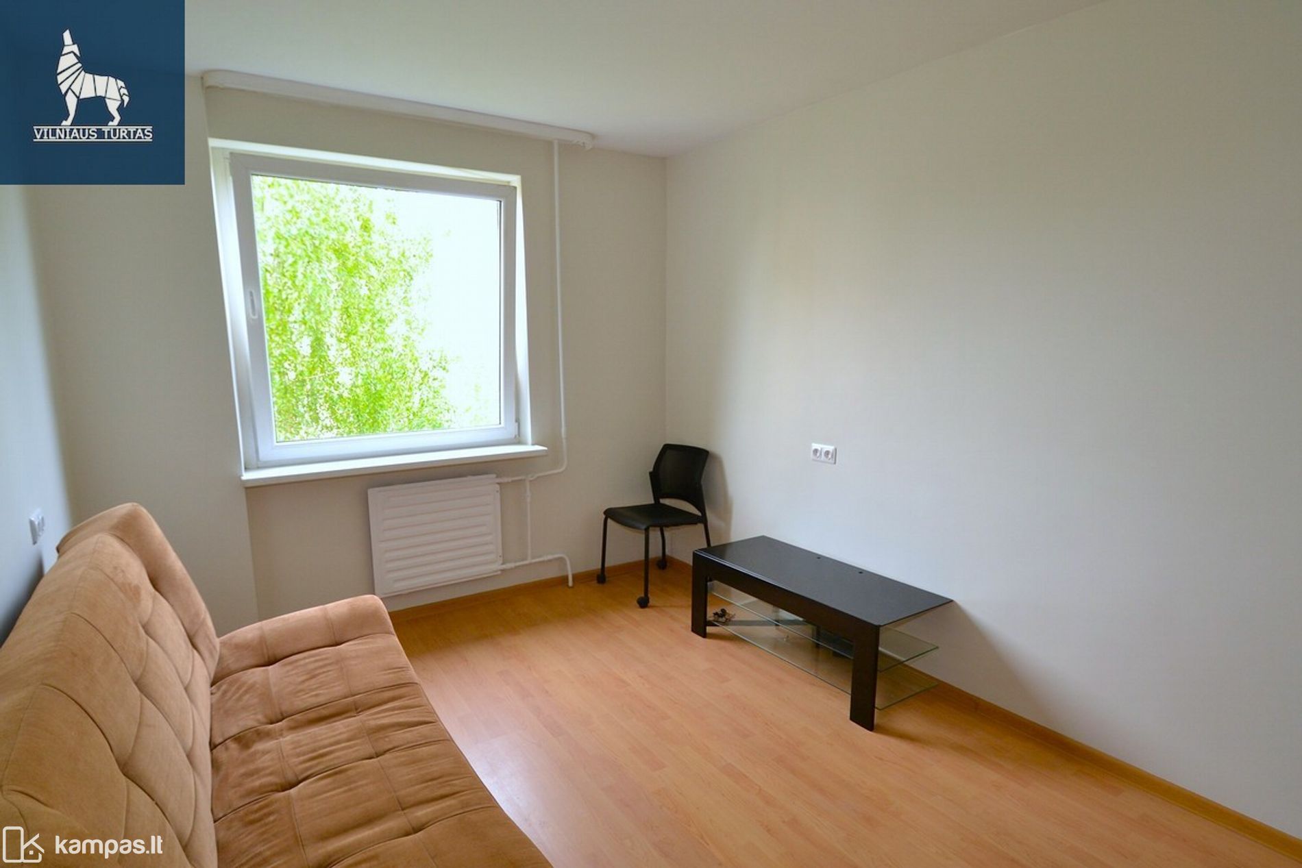 Main Image Vilnius, Naujoji Vilnia, Karklėnų g.