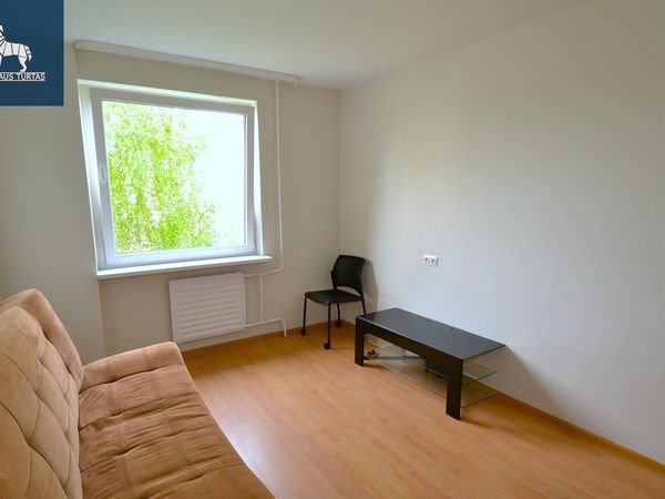 Vilnius, Naujoji Vilnia