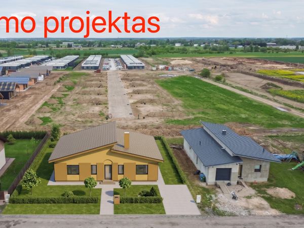 Kauno r. sav., Jonučiai II