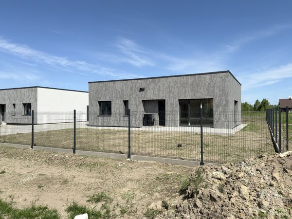 Klaipėdos r. sav., Radailiai