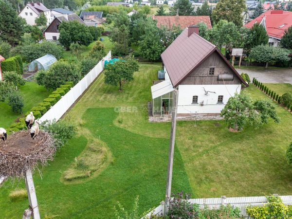 Panevėžio r. sav., Staniūnai