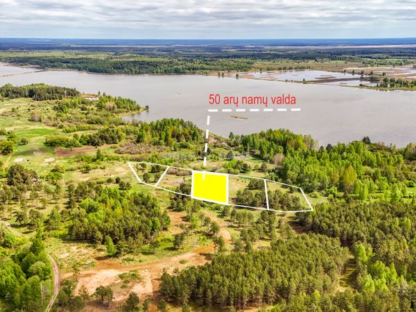 Molėtų r. sav., Grybėnai