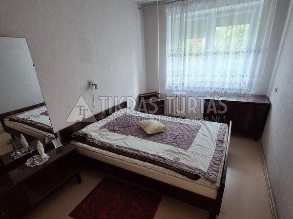 Klaipėda, Žvejybos uostas