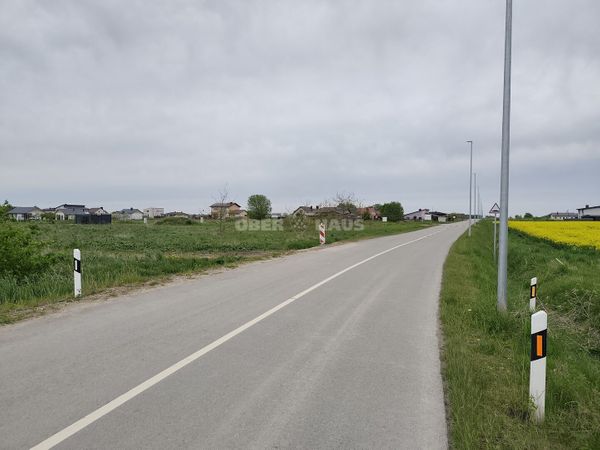 Panevėžio r. sav., Lepšiai