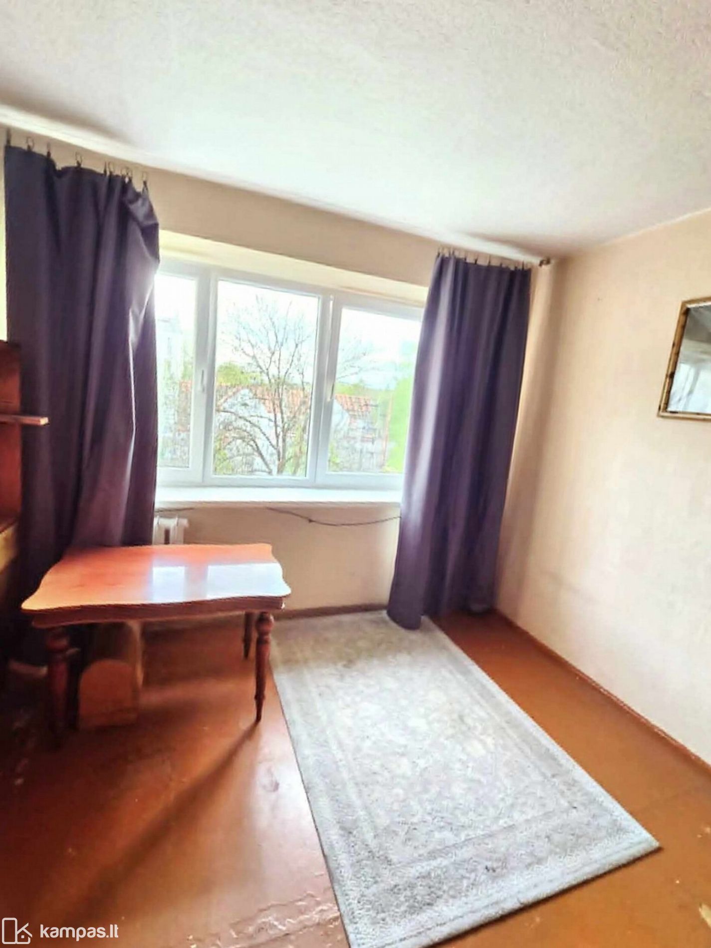 Main Image Klaipėda, Rumpiškės, Rumpiškės g.