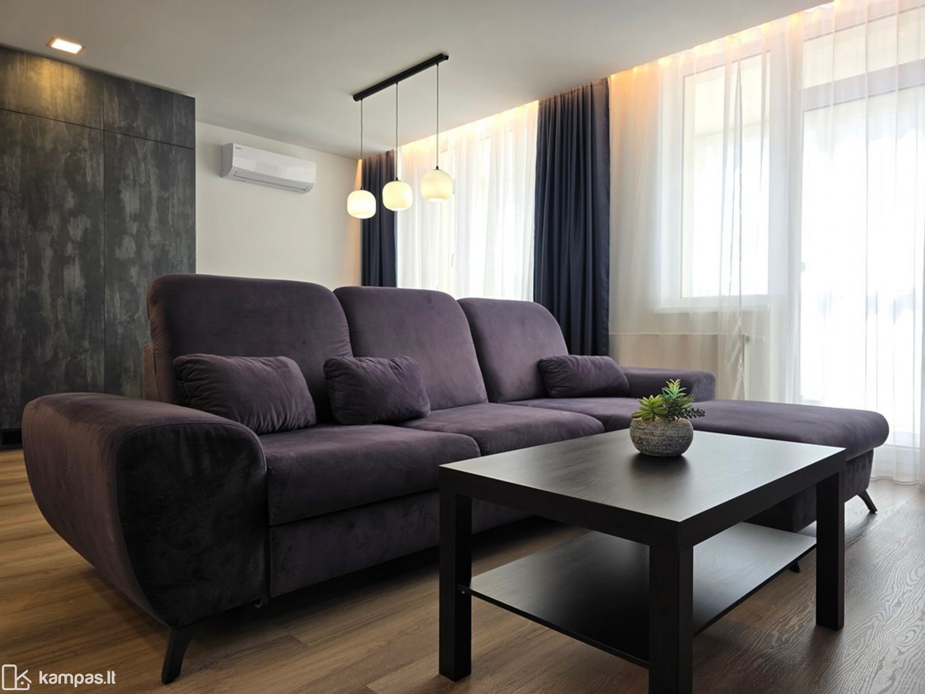 Main Image Vilnius, Pašilaičiai, Leičių g.