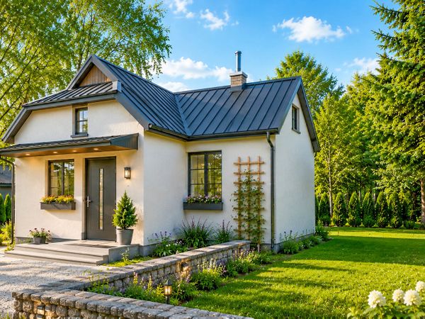 Alytaus r. sav., Ąžuoliniai