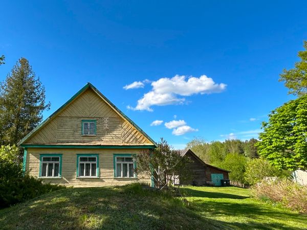 Molėtų r. sav., Spiečiūnai