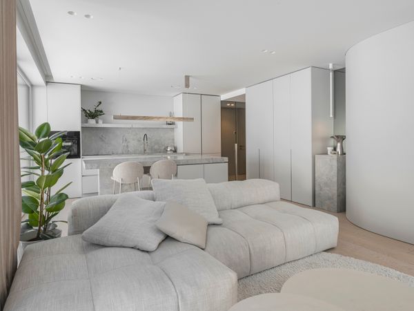 Vilnius, Burbiškės