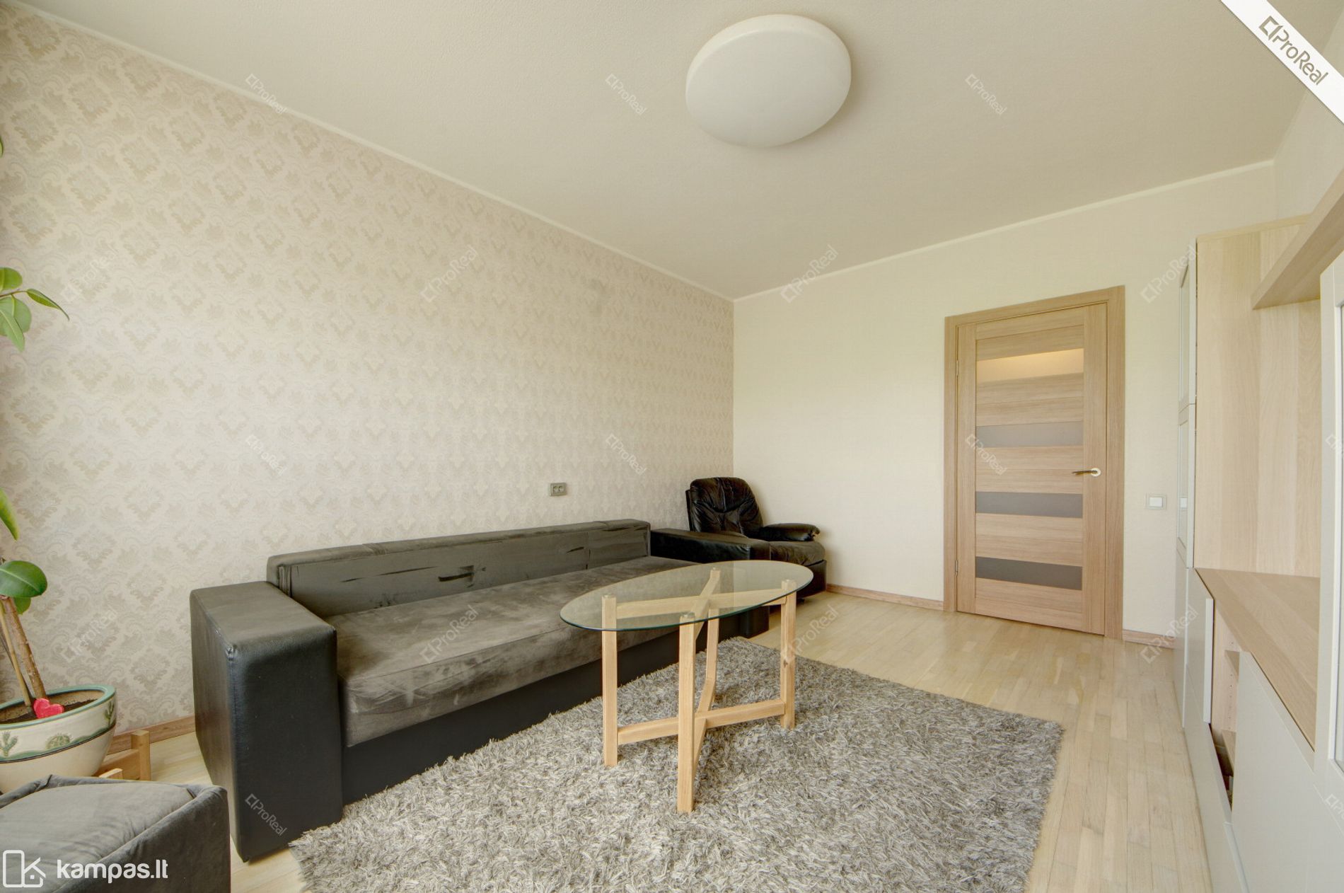 Main Image Vilnius, Šeškinė, Gelvonų g.