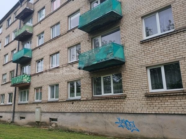 Šiauliai, Centras