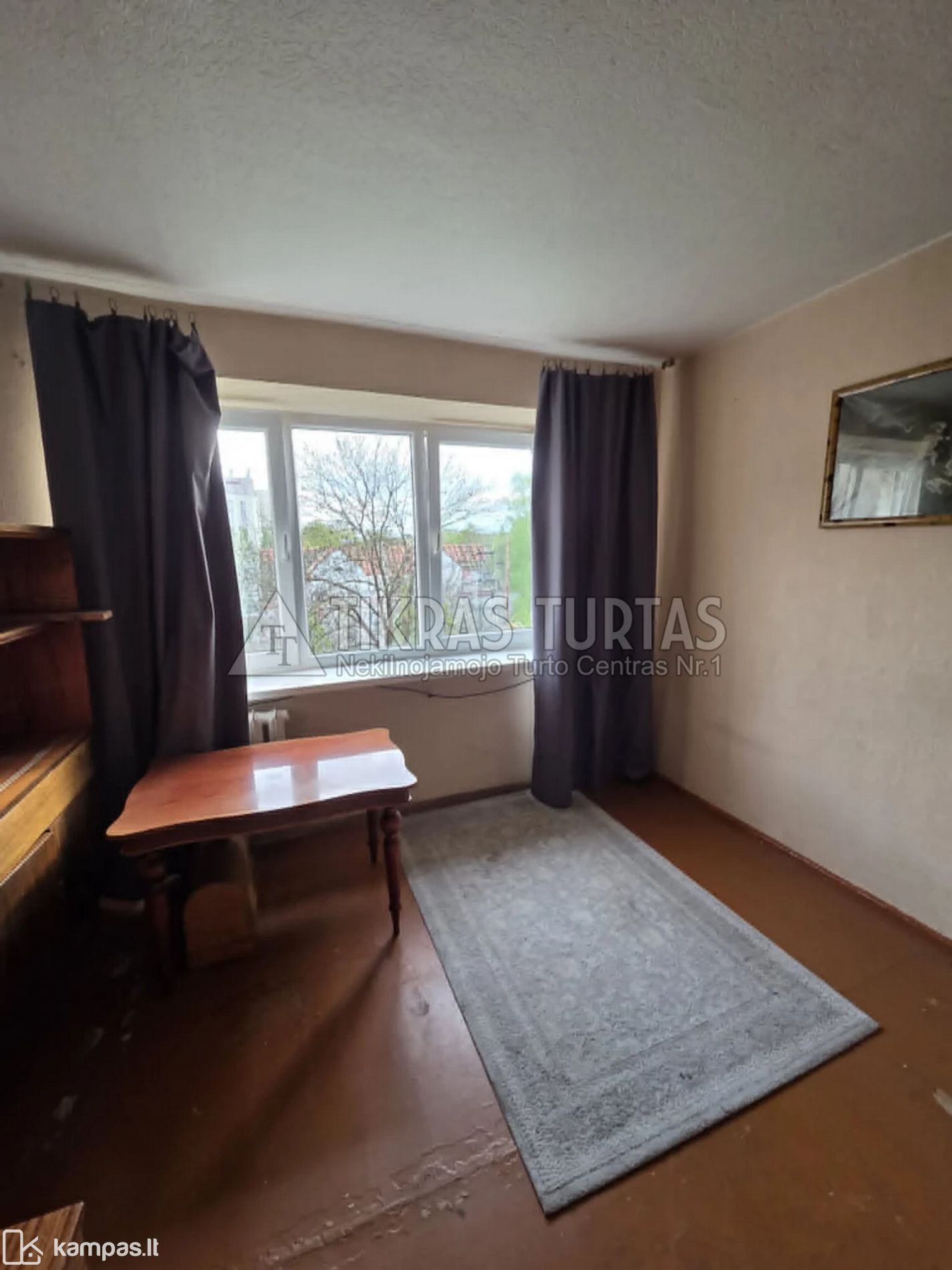 Main Image Klaipėda, Rumpiškės, Rumpiškės g.