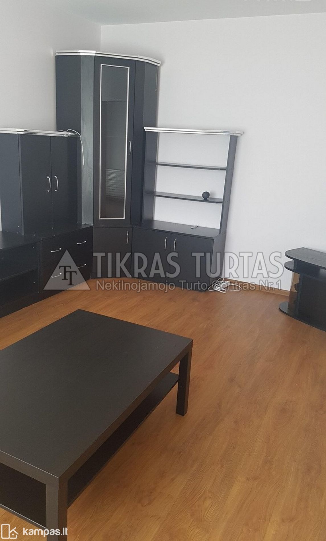 Main Image Klaipėda, Bandužiai, Mogiliovo g.