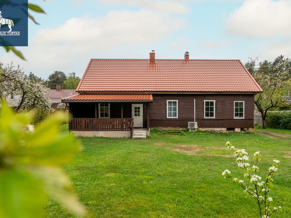 Vilniaus r. sav., Juodšiliai