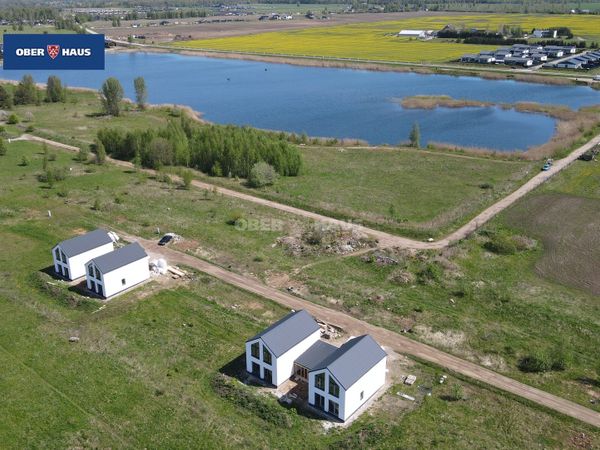 Klaipėdos r. sav., Mazūriškiai