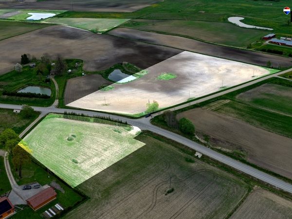 Plungės r. sav., Merkeliai