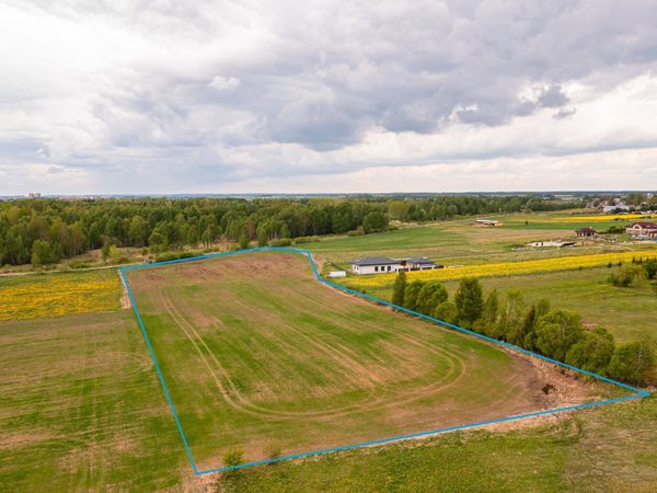 Šiaulių r. sav., Voveriškiai
