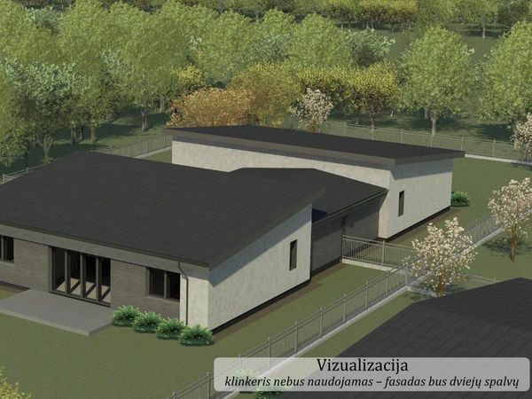 Širvintų r. sav., Širvintos