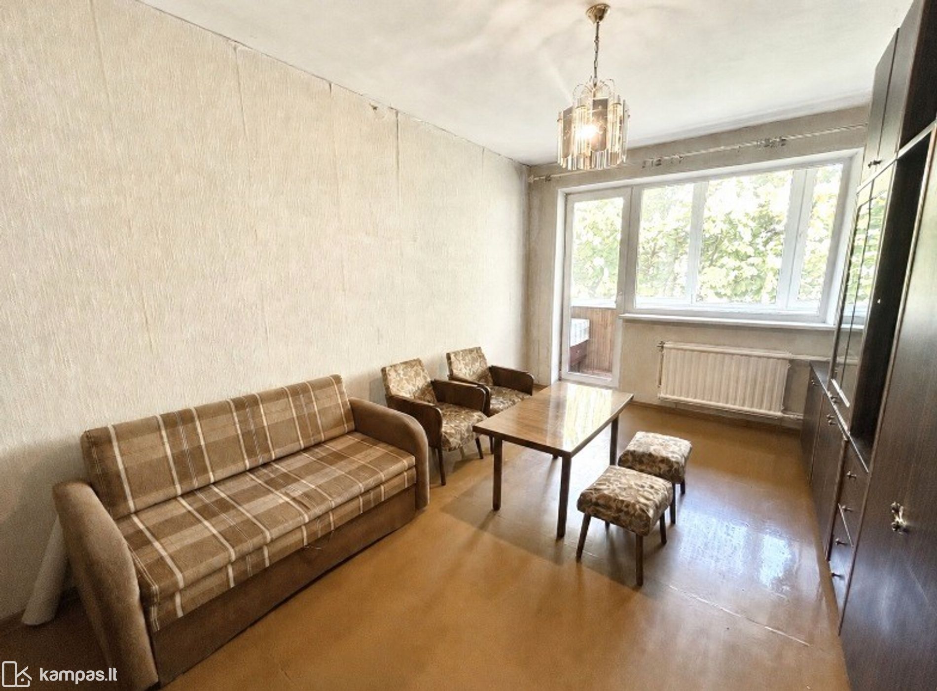 Main Image Kaunas, Dainava, Kovo 11-osios g.