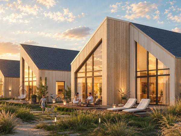 Šventoji