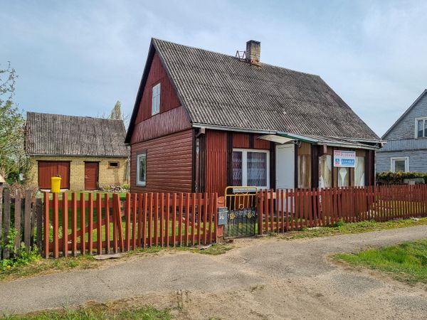 Šiaulių r. sav., Kuršėnai