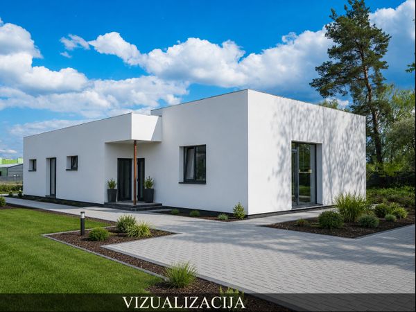 Vilniaus r. sav., Avižieniai