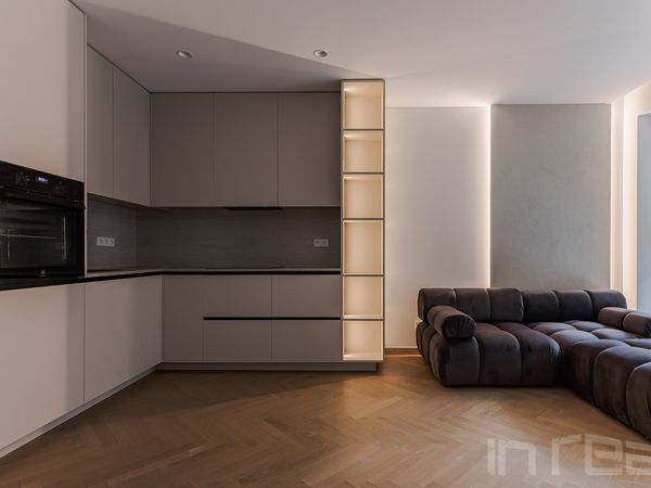 Vilnius, Burbiškės