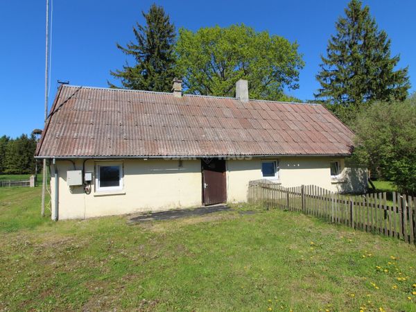 Šilutės r. sav., Suvernai