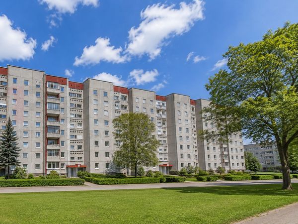 Kaunas, Šilainiai