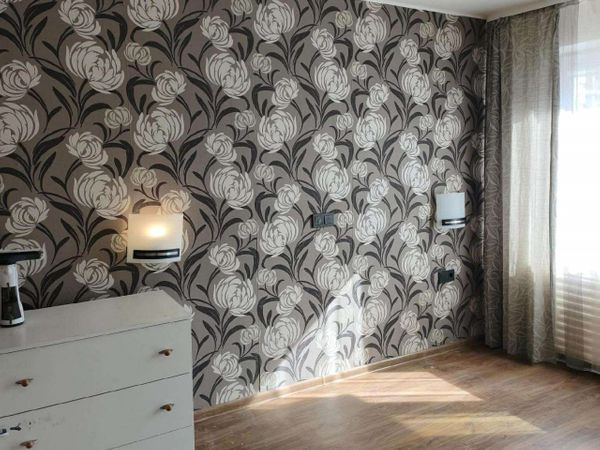 Klaipėda, Žvejybos uostas