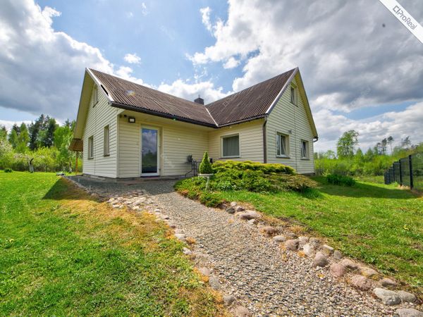 Trakų r. sav., Žūkai